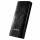 ADATA Power Bank P10000 10000 mAh 2.1A (czarny) - 465289 - zdjęcie 3